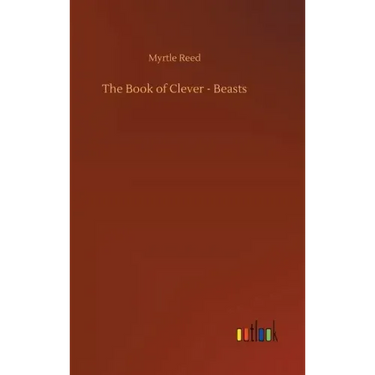 The Book of Clever - Beasts