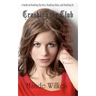 Crashing the Club: How I Infiltrated Good Ole Boy Politics, Lost an Election, and Got Famous