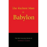 The Richest Man in Babylon
