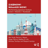 日本語now! Nihongo Now!: Performing Japanese Culture - Level 1 Volume 1 Textbook