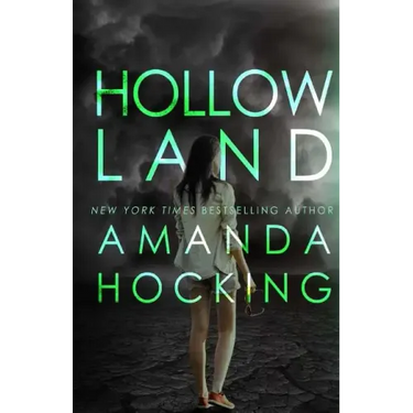 Hollowland