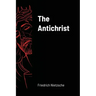 The Antichrist