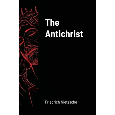 The Antichrist