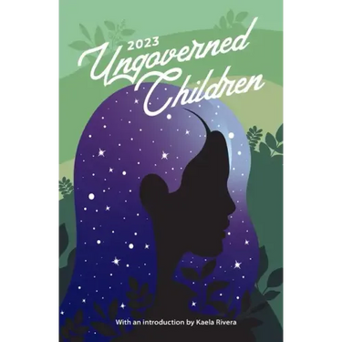 Ungoverned Children 2023