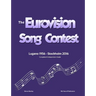 The Complete & Independent Guide to the Eurovision Song Contest 2016