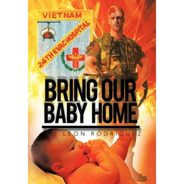 Bring Our Baby Home