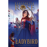 Ladybird
