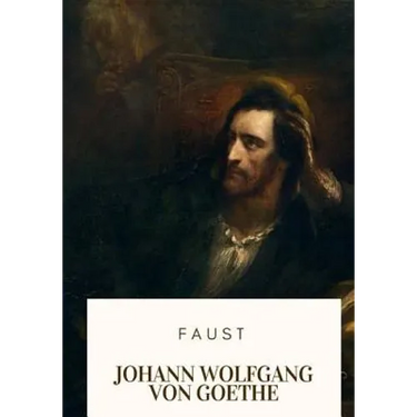 Faust