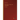 Father and Son - A Study of Two Temperaments: in large print