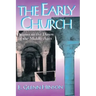 The Early Church