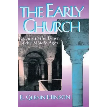 The Early Church