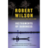Instruments of Darkness