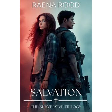 Salvation