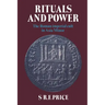 Rituals and Power