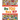 Do You See It? Hidden Pictures to Find Activities for Adults