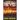 Fire and Ice: A Rick Holden Novel