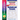 Mastering Essential Math Skills Decimals and Percents, 2nd Edition