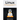 Linux: A complete guide to Linux command line for beginners, and how to get started with the Linux operating system!