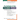 The Continuum of Care Treatment Planner