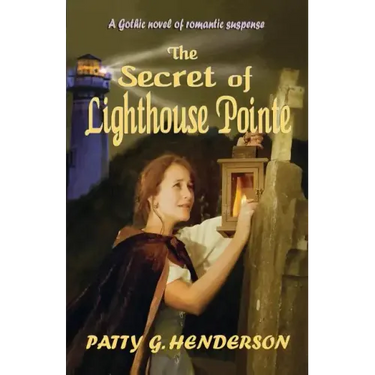 The Secret of Lighthouse Pointe