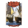 Decision at Trafalgar: The Story of the Greatest British Naval Battle of the Age of Nelson