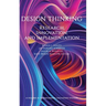 Design Thinking: Research, Innovation, and Implementation