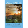Awakening, a journey of enlightenment