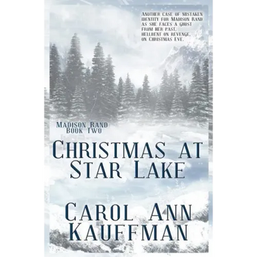 Christmas at Star Lake