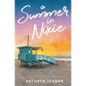 A Summer in Nixie