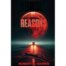 Murder by Reasons