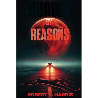 Murder by Reasons