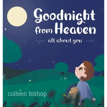 Goodnight from Heaven