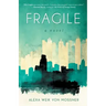 Fragile