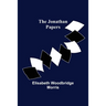 The Jonathan Papers