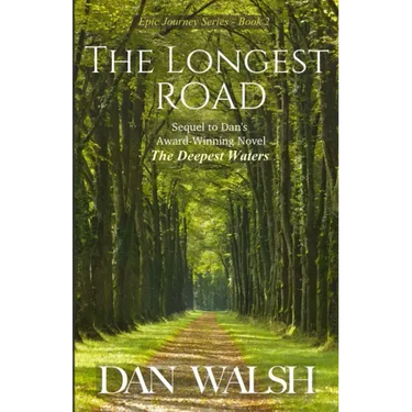 The Longest Road
