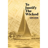 To Justify the Wicked