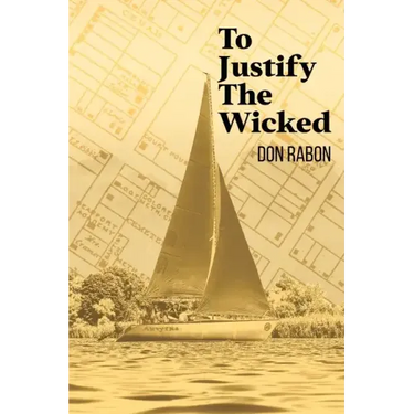 To Justify the Wicked