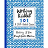 Writing Kidlit 101: A Self-Guided Course