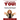 Life Coach YOU!: Become a Certified Life Coach In Just 9 Weeks!