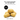 Put Your Potatoes On The Desktop - Standard Version: A Practical Approach to Emotion Intelligence