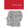 Social Thinking