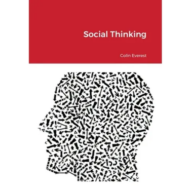 Social Thinking
