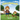 A Bully In Monkeyville: Kids Anti-Bullying Picturebook