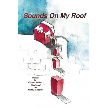 Sounds On My Roof