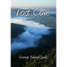 Lost Cove
