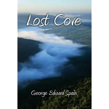 Lost Cove