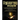 Cryptocurrency Investing Bible: Your Complete Step-by-Step Game Plan for Massive Long-Term Profits in the World's Fastest Growing Market