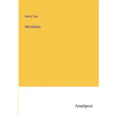 Herodotus