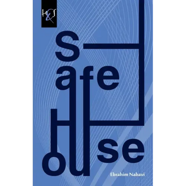 Safe House