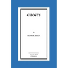 Ghosts